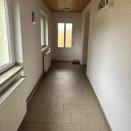 Astur * Kovářská