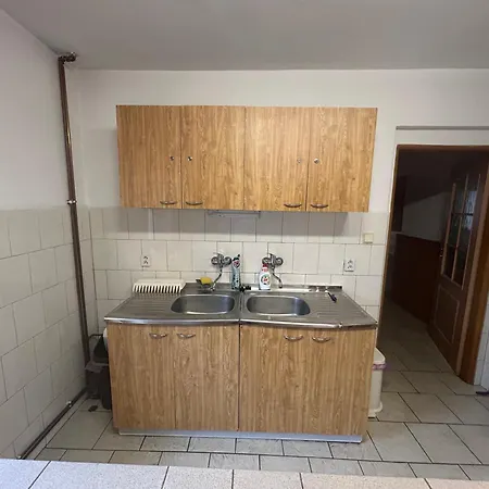 Alpesi faház Astur