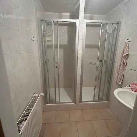 Alpesi faház Astur