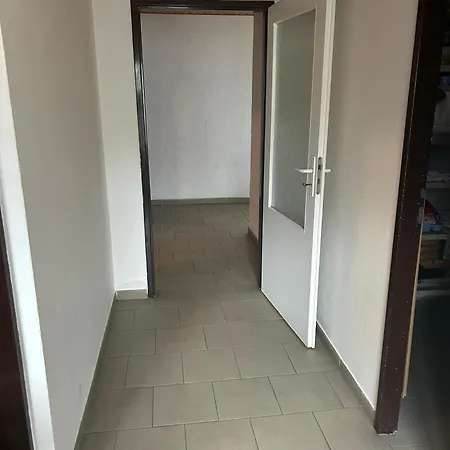 Alpesi faház Astur *