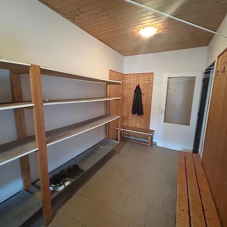 Astur * Kovářská